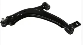 wahacz-przedni-lewy-citroen-berlingo-xsara-picasso-peugeot-partner-18mm