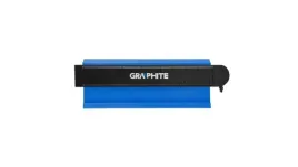 szablon-do-odwzorowania-ksztaltow-250-mm