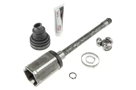 przegub-wewnetrzny-prawy-przednia-bmw-5-gt-f07-f07n-09-7-f01-f02