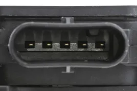 czujnik-sonda-noxa-vw-golf-vii-t-roc-touran-skoda-octavia-iii-scala-kodia