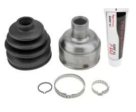 nty-npw-pl-084-zestaw-przegubu-wal-napedowy