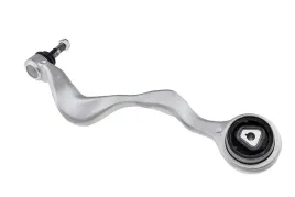 wahacz-przod-prawy-bmw-1-3-x1-z4-e81-e87-e82-e88-e90-e91-e92-e93-e84-e89