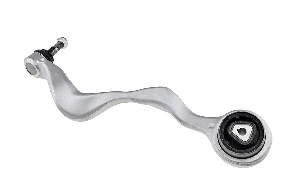 wahacz-przod-prawy-bmw-1-3-x1-z4-e81-e87-e82-e88-e90-e91-e92-e93-e84-e89