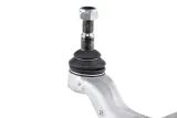 wahacz-przod-prawy-bmw-1-3-x1-z4-e81-e87-e82-e88-e90-e91-e92-e93-e84-e89-stan-nowy