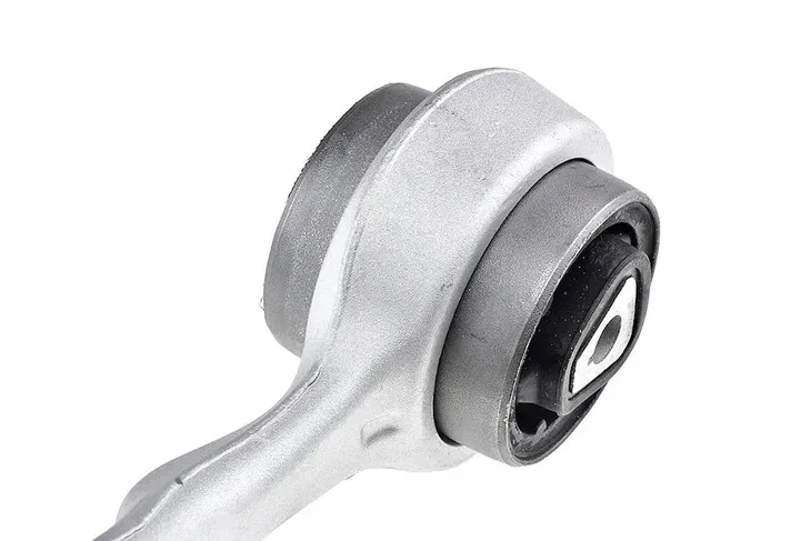 wahacz-przod-prawy-bmw-1-3-x1-z4-e81-e87-e82-e88-e90-e91-e92-e93-e84-e89-producent-czesci-nty