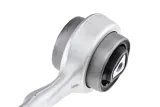 wahacz-przod-prawy-bmw-1-3-x1-z4-e81-e87-e82-e88-e90-e91-e92-e93-e84-e89-producent-czesci-nty