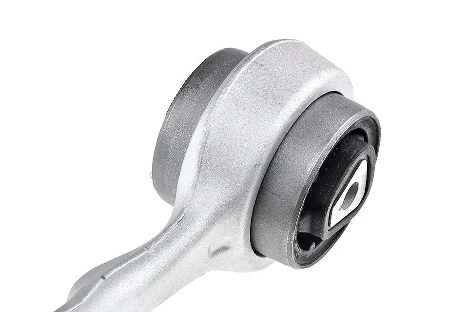 wahacz-przod-prawy-bmw-1-3-x1-z4-e81-e87-e82-e88-e90-e91-e92-e93-e84-e89-stan-nowy