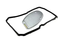 filtr-automatycznej-skrzyni-biegow-skrzynia-w5-mb-jeep-grand-cherokee