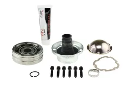 przegub-walu-napedowego-ford-eng-explorer-ranger-lincoln-aviator