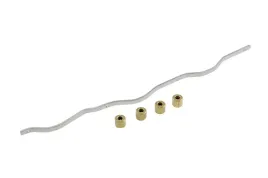 ciego-kolektora-ssacego-opel-astra-h-vectra-c-zafira-b-saab-9-3-9-5