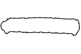 uszczelka-pokrywy-zaworow-dacia-logan-duster-sandero-qashqai-micra-1-5dci