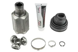 przegub-wewnetrzny-atm-przedni-lewy-mercedes-e-w212-s212