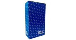 filtr-automatycznej-skrzyni-biegow-cd4e-ford-mondeo-ii-iii