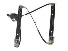 podnosnik-szyby-audi-q3-8ub-8ug-11-prawy-przod