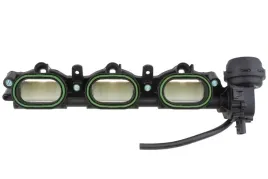 kolektor-ssacy-lewy-audi-a4-s4-a5-a6-a7-a8-q5-q7