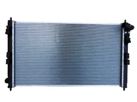 chlodnica-wody-mitsubishi-asx-outlander-lancer