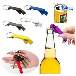 otwieracz-do-butelek-barmanski-brelok-metalowy-rozne-kolory-kieszonkowy