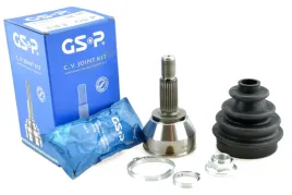 przegub-wewnetrzny-ford-fiesta-focus-1-8-tdi-lewy