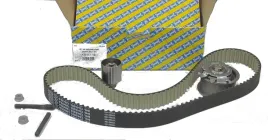 rozrzad-a4-a6-passat-sharan-leon-golf-1-9tdi-02