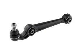 wahacz-przedni-dolny-prosty-l-p-mazda-6-kombi