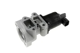 zawor-egr-opel-astra-h-astra-j-corsa-d-meriva-a-b-zafira-b
