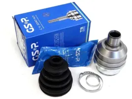 przegub-napedowy-zewnetrzny-opel-vectra-c-zafira-b-astra-h-signum-2-0-2-2