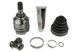 przegub-wewnetrzny-lewy-toyota-avensis-corolla