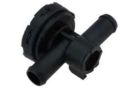 zawor-sterujacy-plynem-chlodzacym-opel-astra-corsa-b-tigra-omega-b