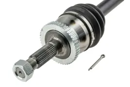 polos-napedowa-prawa-jeep-grand-cherokee-99-04