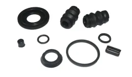 zestaw-naprawczy-zacisku-tyl-mondeo-iii-38mm