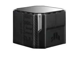 chlodzenie-asus-tuf-gaming-lc-iii-360-argb