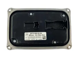 przetwornica-swiatel-mercedes-a2139005304