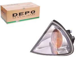 kierunkowskaz-migacz-przedni-lewy-avensis