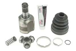 przegub-wewnetrzny-lewy-atm-renault-megane-iii-scenic-grand-scenic-iii