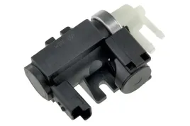 zawor-turbiny-egr-citroen-c4-i-c4-picasso-c5-ii-iii-peugeot-307-308-407