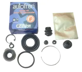 zestaw-naprawczy-zacisku-tyl-mazda-6-tlok-35mm