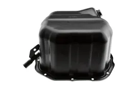 miska-olejowa-subaru-forester-98-05-impreza-wrx-00-05