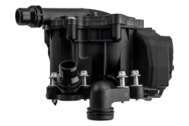 termostat-bmw-1-f20-f21-2-f22-f23-3-f30-g20-11-