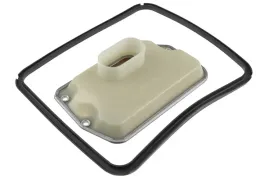 filtr-aut-skrzyni-biegow-skrzynia-4hp18-audi-a6-95-a8-95-