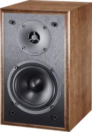 kolumna-magnat-monitor-s10-b-orzech-2-szt