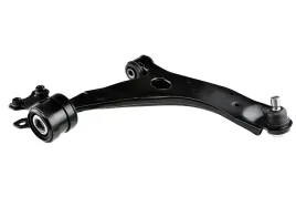 wahacz-przedni-dolny-prawy-mazda-3-mazda-5-premacy