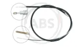 linka-hamulca-recznego-hamulcowa-bmw-e46-prawa