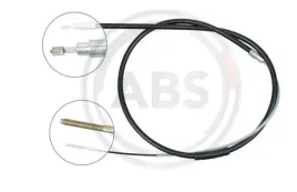 linka-hamulca-recznego-hamulcowa-bmw-e46-prawa