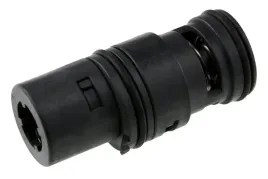 termostat-bmw-e46-316i-318i-320i-323i-325i-328i-330i-98-05-x5-e53