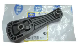 poduszka-silnika-tyl-renault-kangoo-megane-scenic