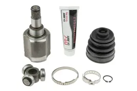 przegub-wewnetrzny-lewy-ford-c-max-ca-cb-focus-ii-cb4