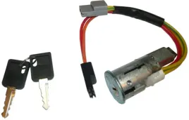 stacyjka-renault-clio-master-trafic-ii-kangoo