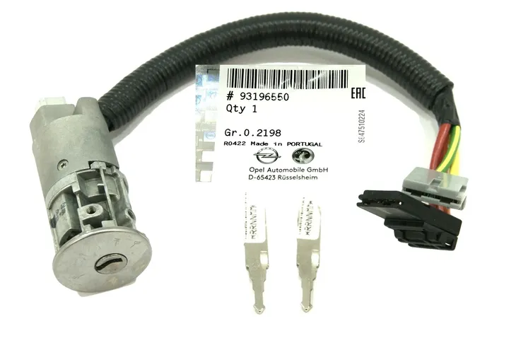 stacyjka-renault-clio-master-trafic-ii-kangoo-typ-samochodu-samochody-dostawcze-samochody-osobowe