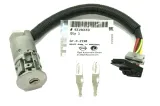 stacyjka-renault-clio-master-trafic-ii-kangoo-typ-samochodu-samochody-dostawcze-samochody-osobowe