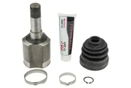 przegub-wewnetrzny-lewy-chevrolet-captiva-opel-antara